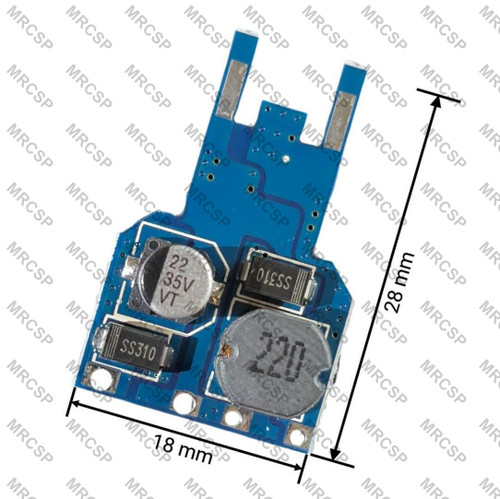 درایور هدلایت COB H1/H7